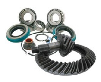Cummins 6BT